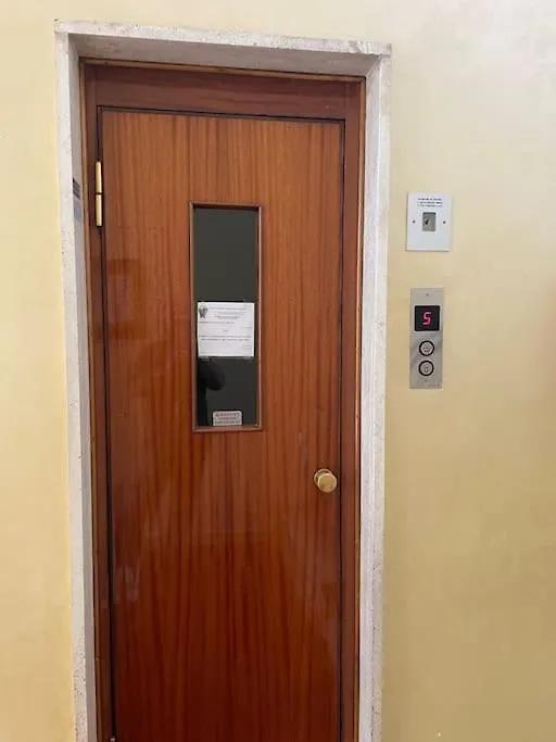 Marina House - Iulm Navigli San Paolo Apartment Milan
