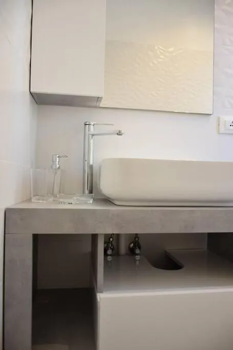 Marina House - Iulm Navigli San Paolo Apartment Milan 0*,