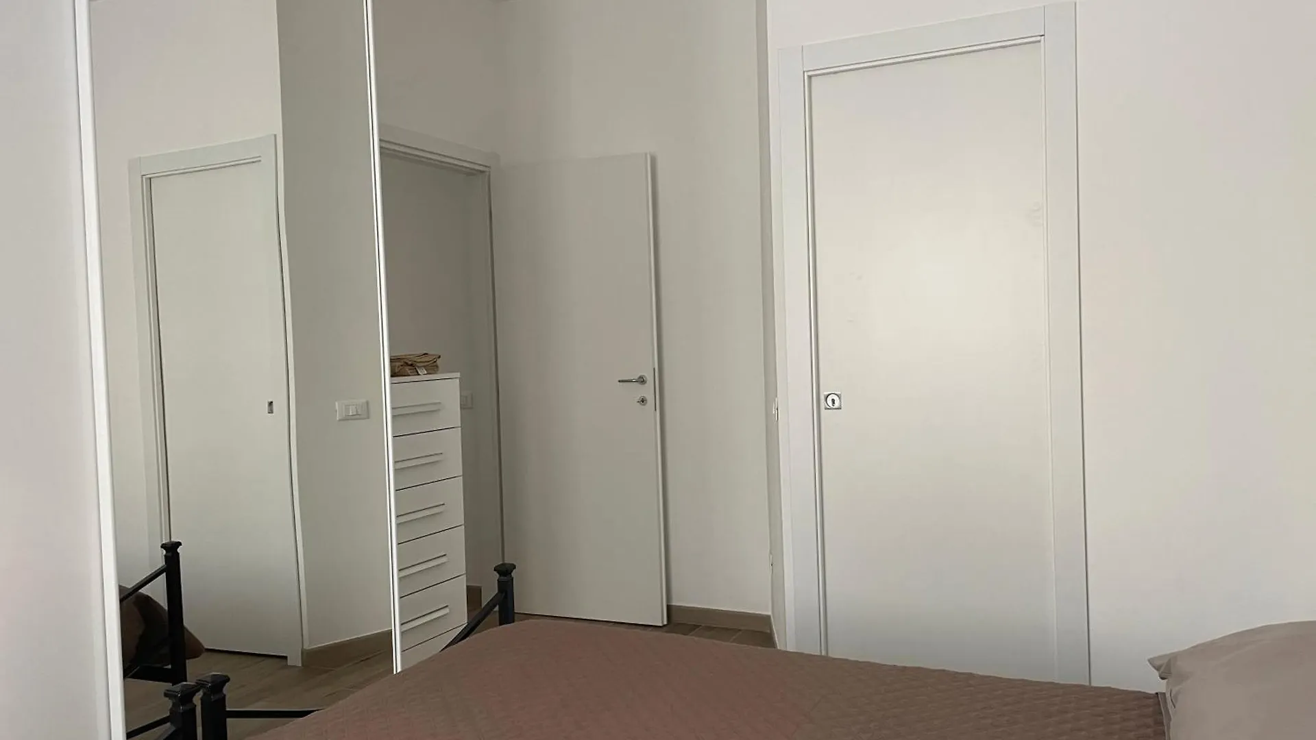 Marina House - Iulm Navigli San Paolo Apartment Milan