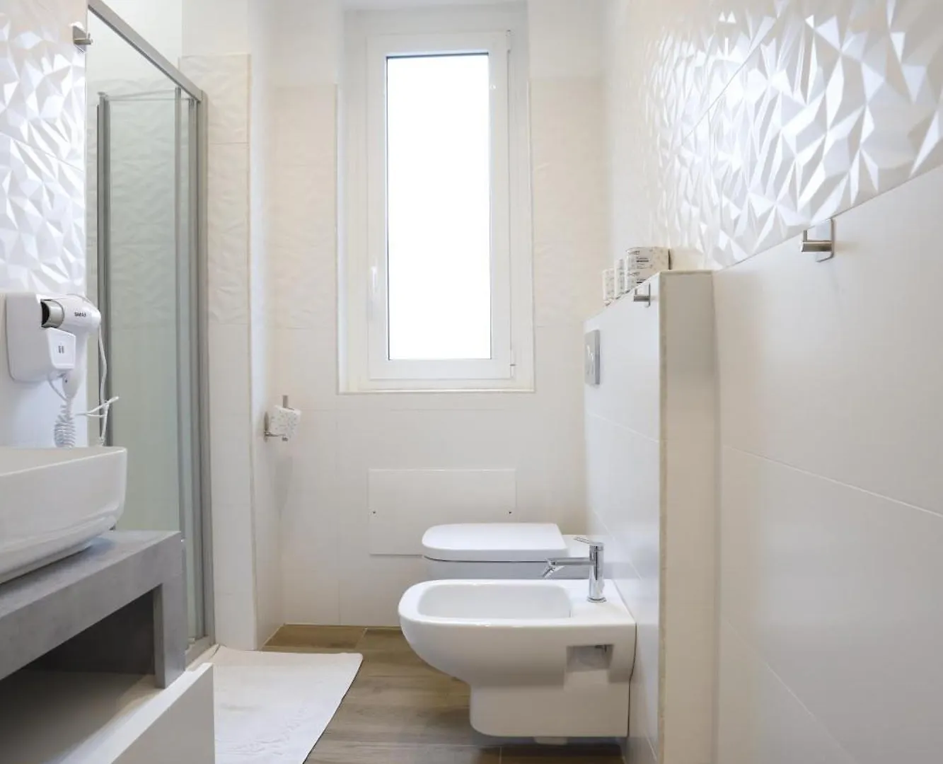 Marina House - Iulm Navigli San Paolo Apartment Milan