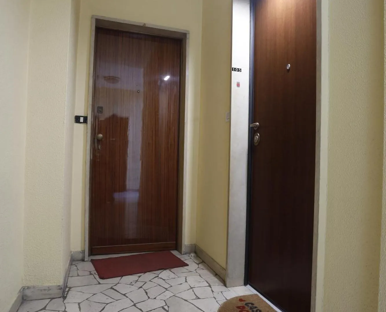 Marina House - Iulm Navigli San Paolo Apartment Milan Italy