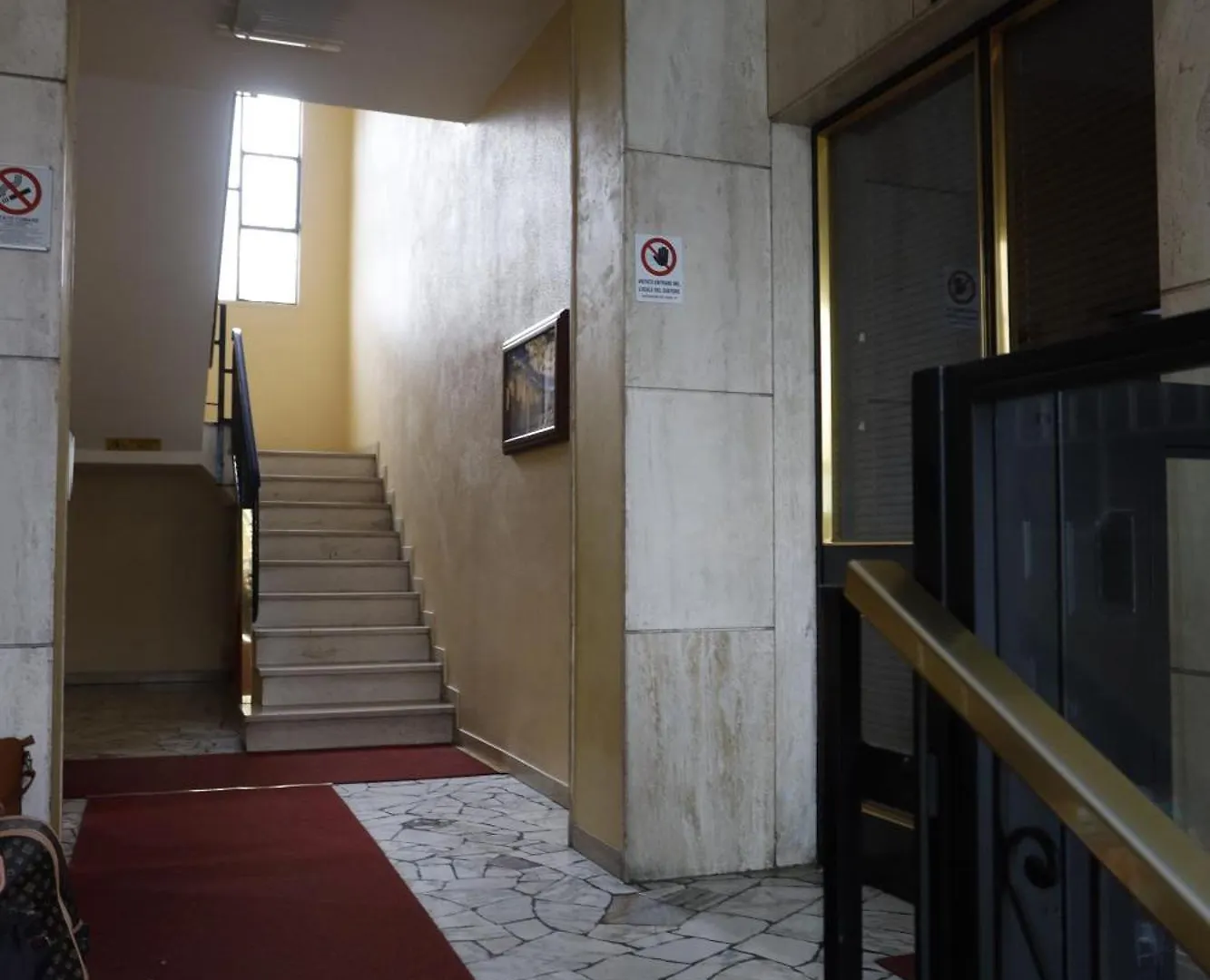 Marina House - Iulm Navigli San Paolo Apartment Milan