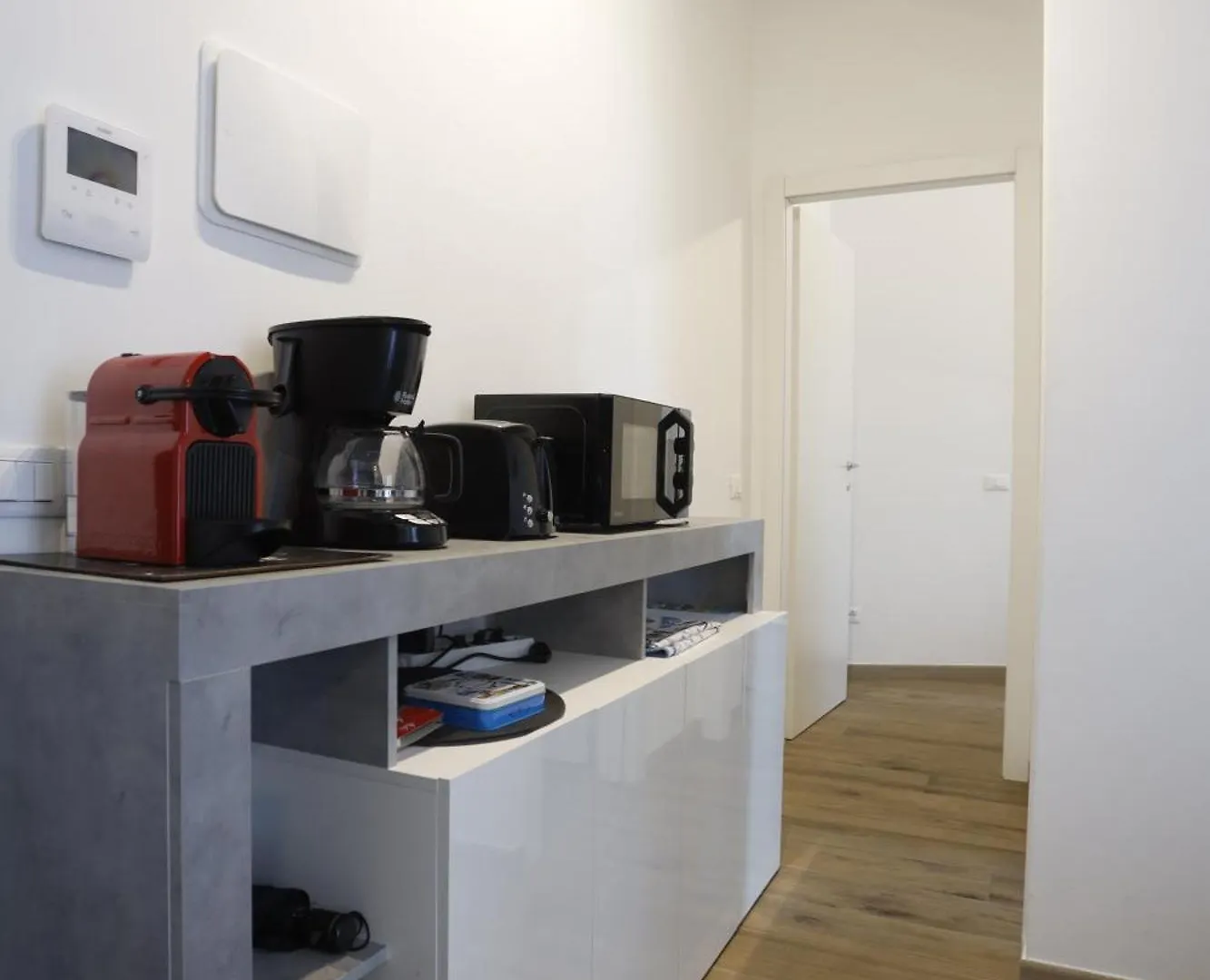 Marina House - Iulm Navigli San Paolo Apartment Milan