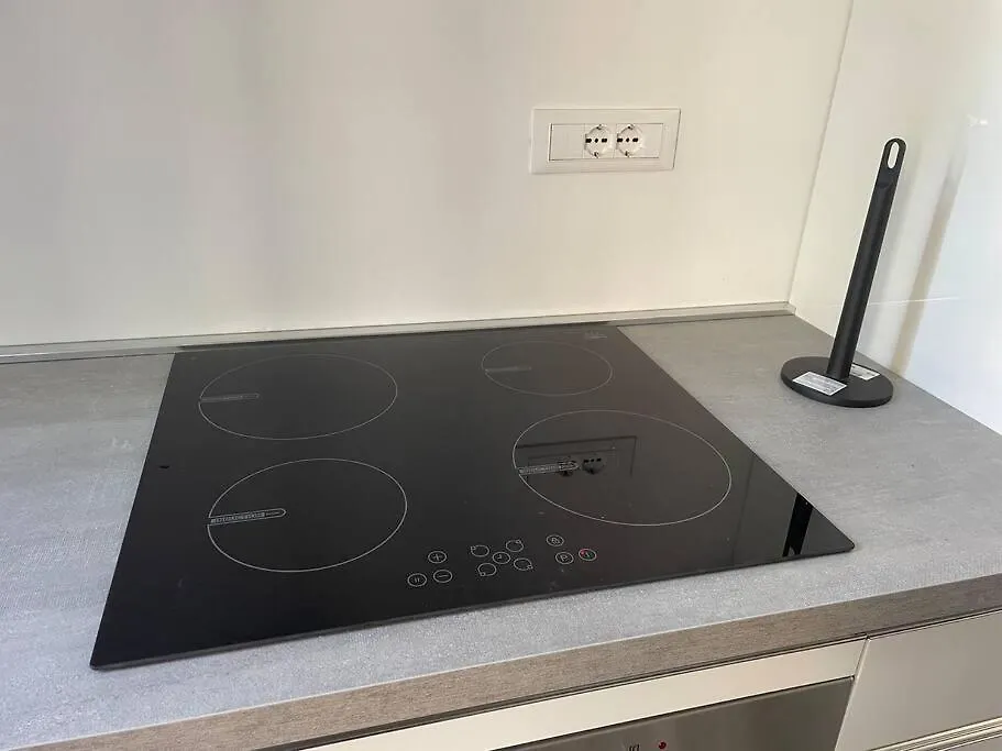 Marina House - Iulm Navigli San Paolo Apartment Milan Italy